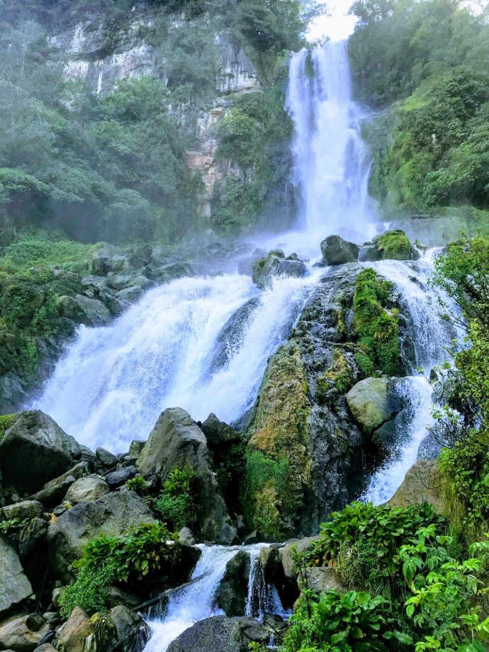 actualidad Huehuetenango 2026