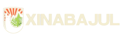 Xinabajul